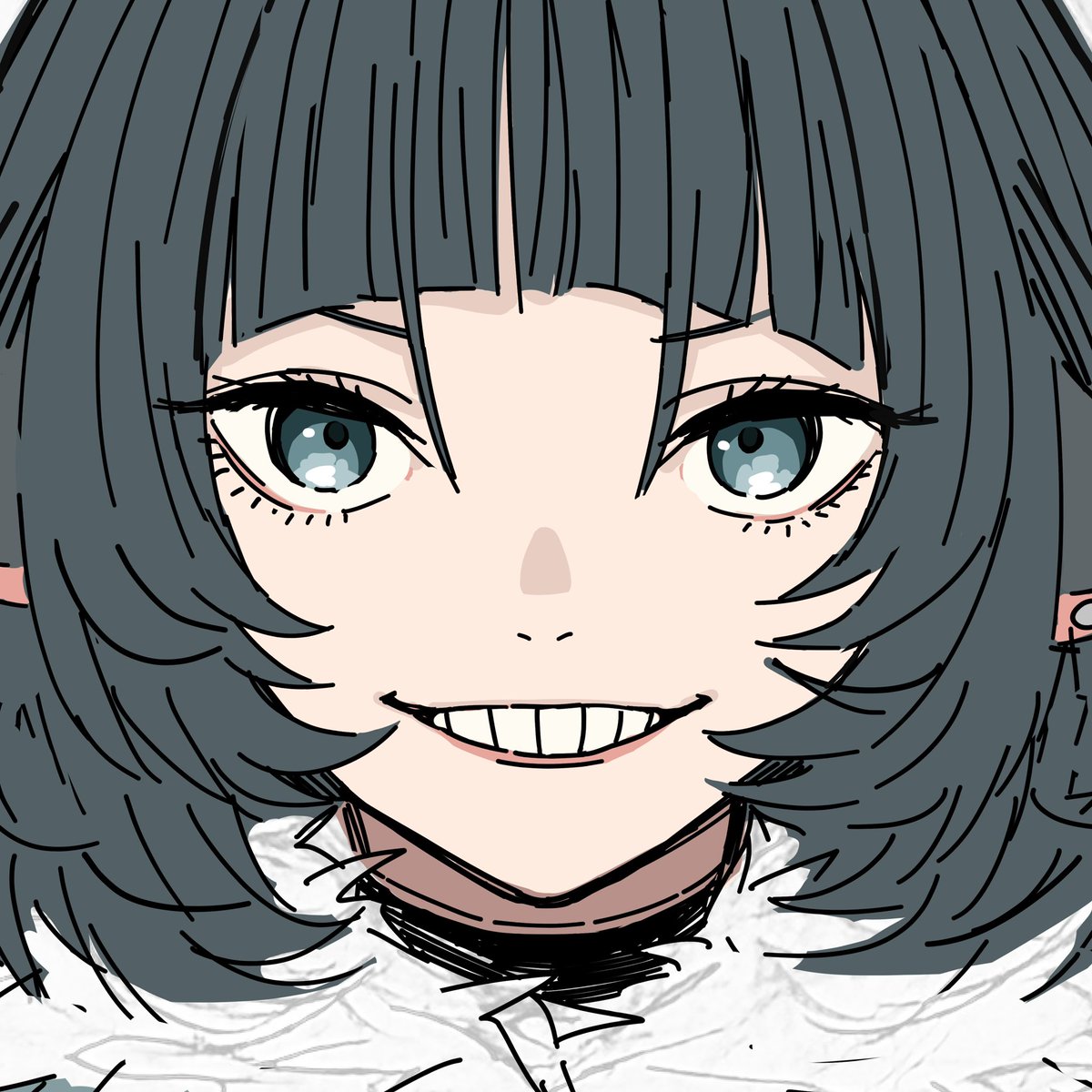 「。 」|null∞llun TaKaのイラスト
