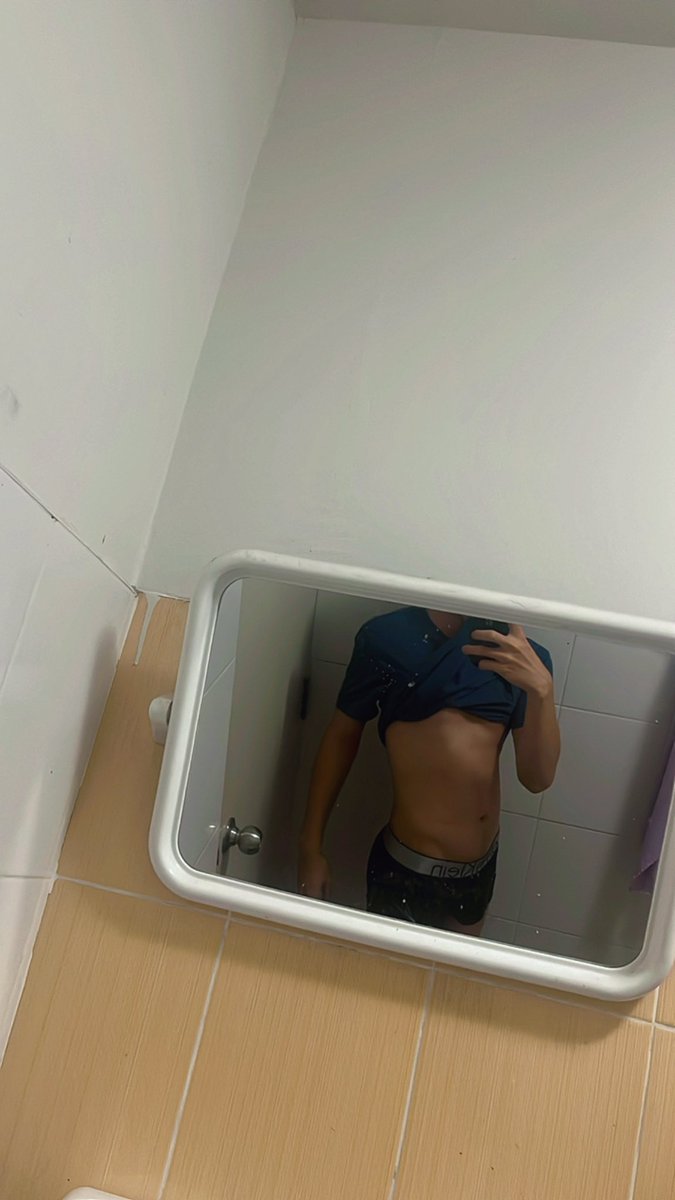 IPichK7's tweet photo. ❤️🩲💦🍆 https://t.co/bDykIMz4T6