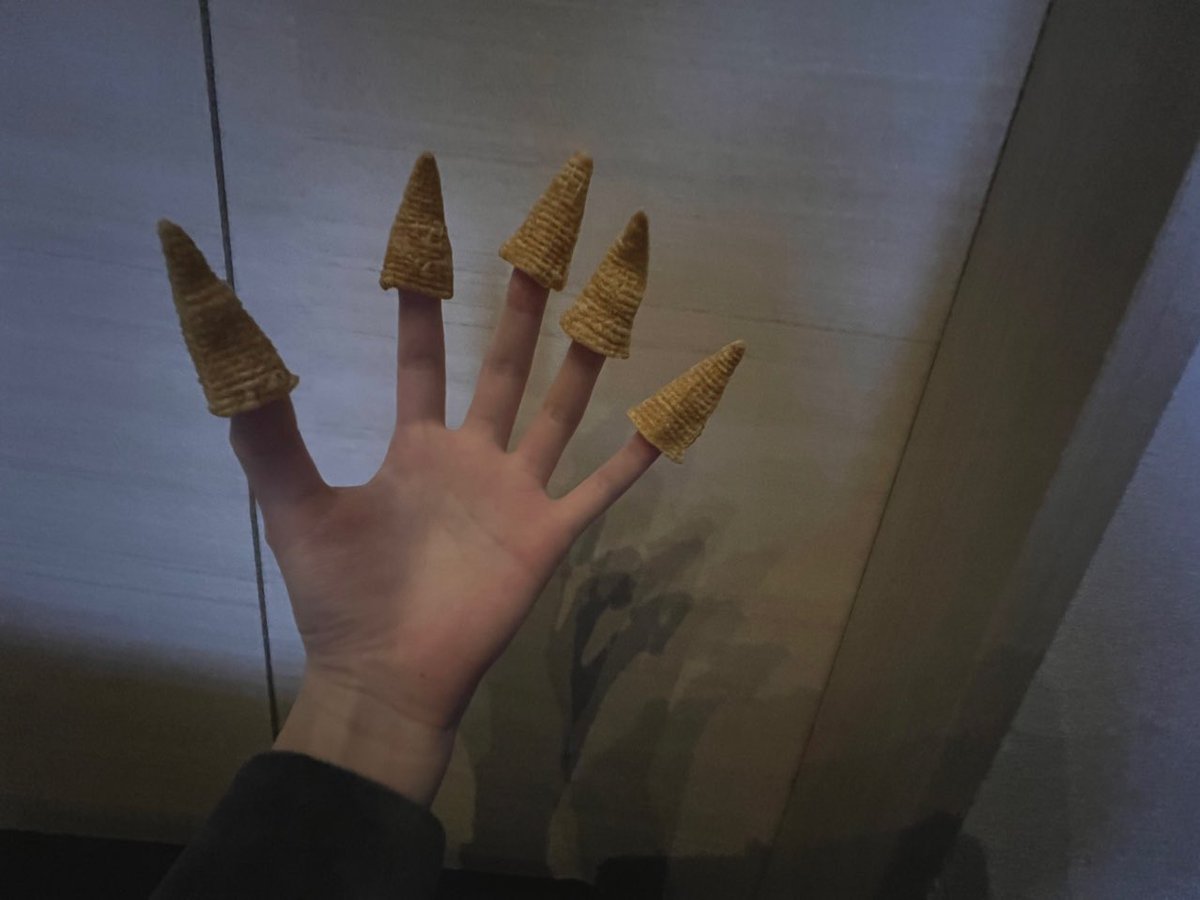 ㍿トイザらス道夫 tweet media