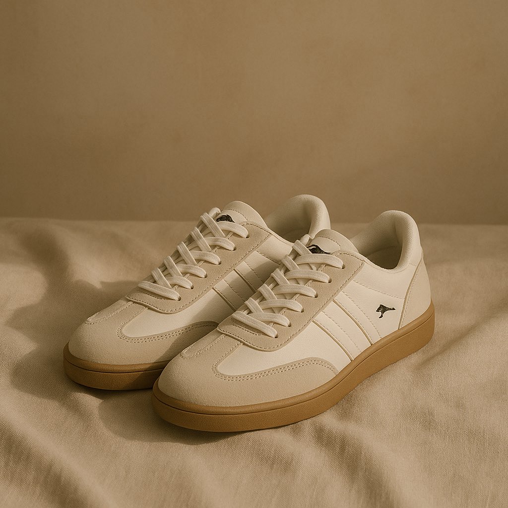 jelelite's tweet image. วันเสาร์ที่ดีที่สุด…
อาจไม่ใช่วันที่ไปไหนไกล

แต่อาจเป็นวันที่เราได้หยุดอยู่กับตัวเอง
แบบที่ไม่ต้องรีบ ไม่ต้องแข่งกับใคร. 🌿

ขอให้เย็นนี้ เป็นเวลาสำหรับคุณนะครับ.

#MinimalLife #SlowLiving #LifeAndStyle