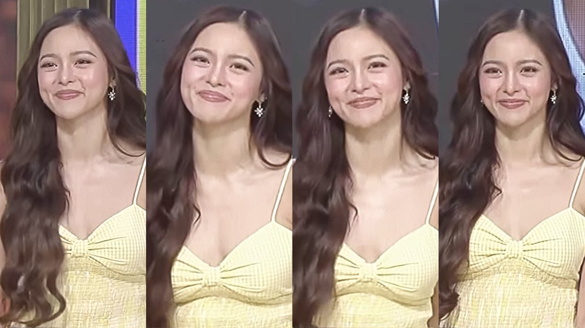 Happy 35th birthday to my superstar idol <a href="/prinsesachinita/">kim chiu</a> 🥳🎂
It's time to celebrate with pretty queen CHIUday !!!
