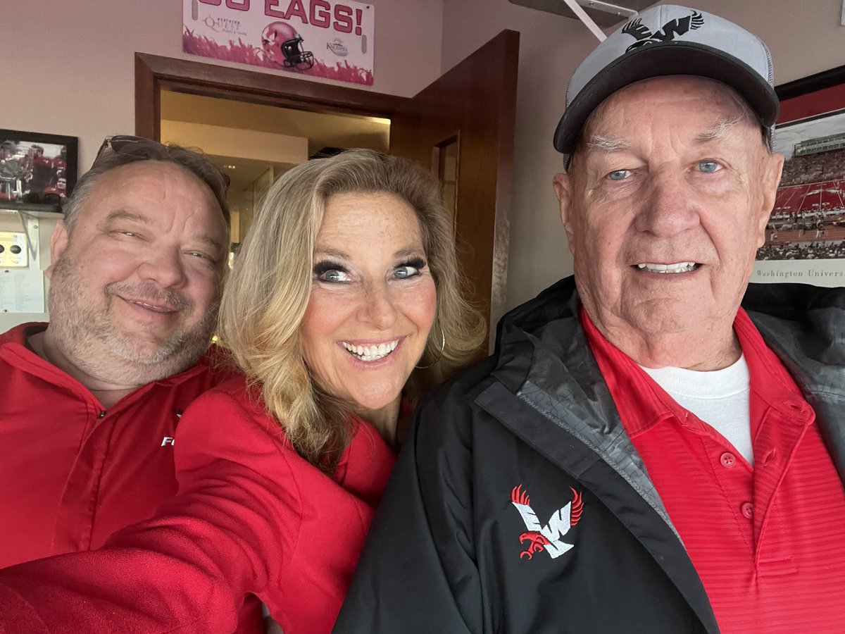 Shari McMahan tweet media