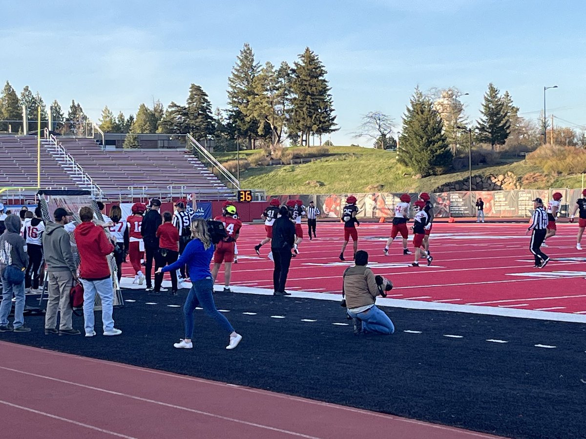 Shari McMahan tweet media