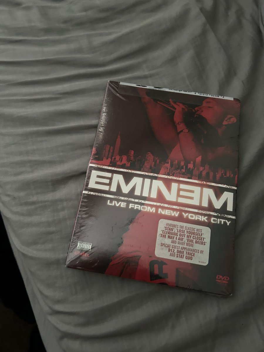 Evan Baldwin tweet media