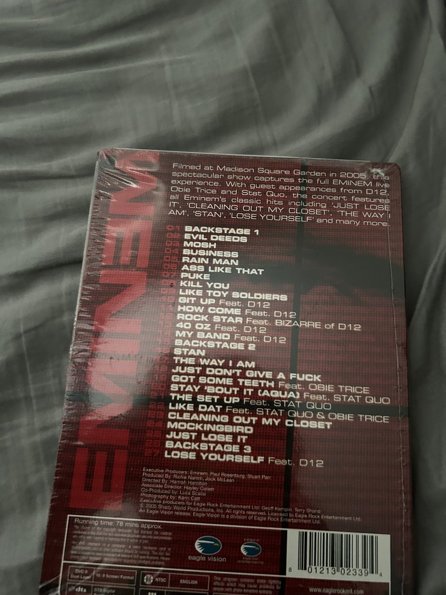 Evan Baldwin tweet media