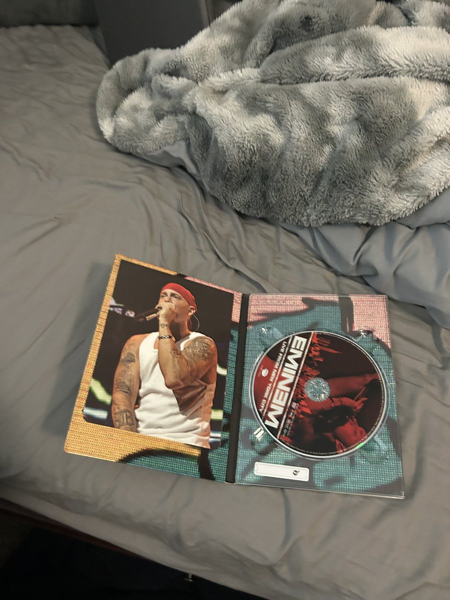 Evan Baldwin tweet media