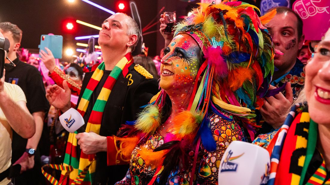 Halve finales LVK volgend jaar in Heythuysen
l1.nl/nieuws/2896073… #l1