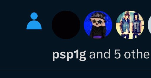 silly clips tweet media