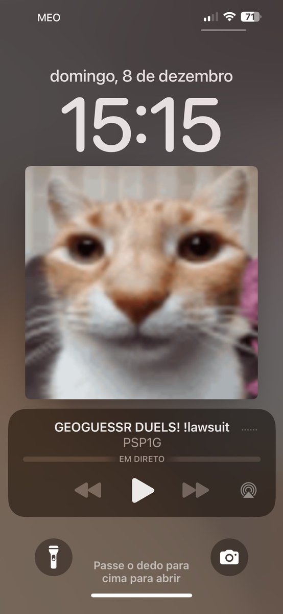 silly clips tweet media