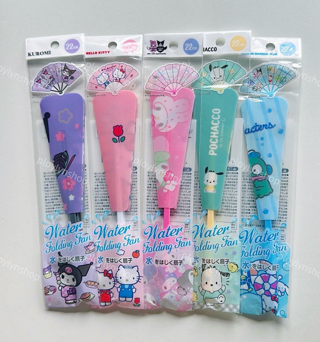 สั่งซื้อทัก 𝐃𝐦 (ตอบไว) tweet media
