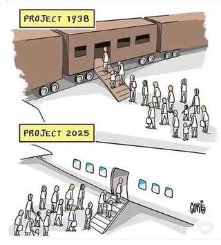YourAnonNews's tweet photo. https://t.co/5mU14zszKY