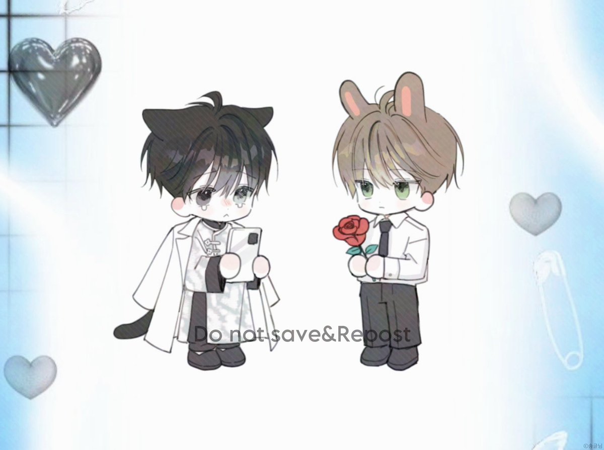 ‘그런데 어떻게 그렇게 연락을 안 해요?’

패션 : 라가(Raga) (외전) | 유우지 저