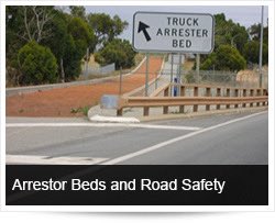 nonotiv's tweet photo. @crimewatchzw @MhonaFelix @MinistryofTID @nickmangwana @InfoMinZW @daddyhope @ParliamentZim @edmnangagwa @PoliceZimbabwe @zinaraZW The department of roads needs to have, as a matter of urgency - truck arrestor bed exits in case of emergencies at:
#ChristmasPass and #Boterekwa Shurugwi etc. https://t.co/ScVBtSWmsS