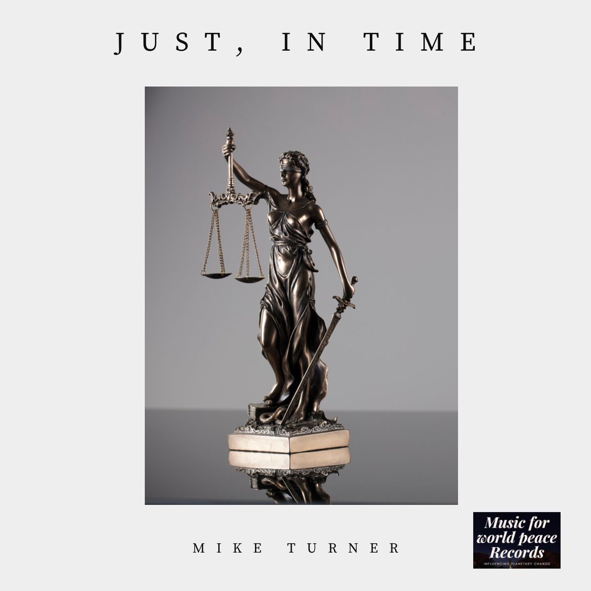 Music For World Peace Records (@musicforworldp2) on Twitter photo Song of the day: Just, In Time, by Mike Turner <a href="/SchoonerSkipper/">Mike Turner</a>
bit.ly/43rfAJ1
#IDWP #MusicForWorldPeace #worldpeace
<a href="/susanfree16/">Susan Freestone 🇬🇧</a> <a href="/bionicanadian/">Kimberly</a> <a href="/lizette_neves/">Lizette Neves 🇪🇺🇵🇹</a> <a href="/FreeIsMe3/">FreeIsMe The Music Of Edwin H. Balder</a> <a href="/Alex___Siber/">Alex Siber</a> <a href="/KSeebar/">KzS Seebär</a> <a href="/Jinis_re/">Jinis(ジニス)</a> <a href="/Klaus_Autor/">K.U.Wirtz</a> Song of the day: Just, In Time, by Mike Turner <a href="/SchoonerSkipper/">Mike Turner</a>
bit.ly/43rfAJ1
#IDWP #MusicForWorldPeace #worldpeace
<a href="/susanfree16/">Susan Freestone 🇬🇧</a> <a href="/bionicanadian/">Kimberly</a> <a href="/lizette_neves/">Lizette Neves 🇪🇺🇵🇹</a> <a href="/FreeIsMe3/">FreeIsMe The Music Of Edwin H. Balder</a> <a href="/Alex___Siber/">Alex Siber</a> <a href="/KSeebar/">KzS Seebär</a> <a href="/Jinis_re/">Jinis(ジニス)</a> <a href="/Klaus_Autor/">K.U.Wirtz</a>