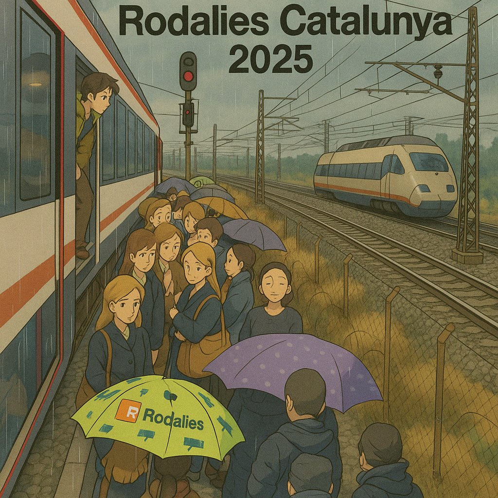 Pics Nostrats (@picsnostrats) on Twitter photo 