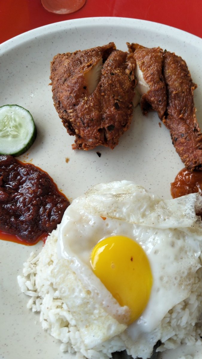 SteadyBoomBibi (@johnsonkl) on Twitter photo 