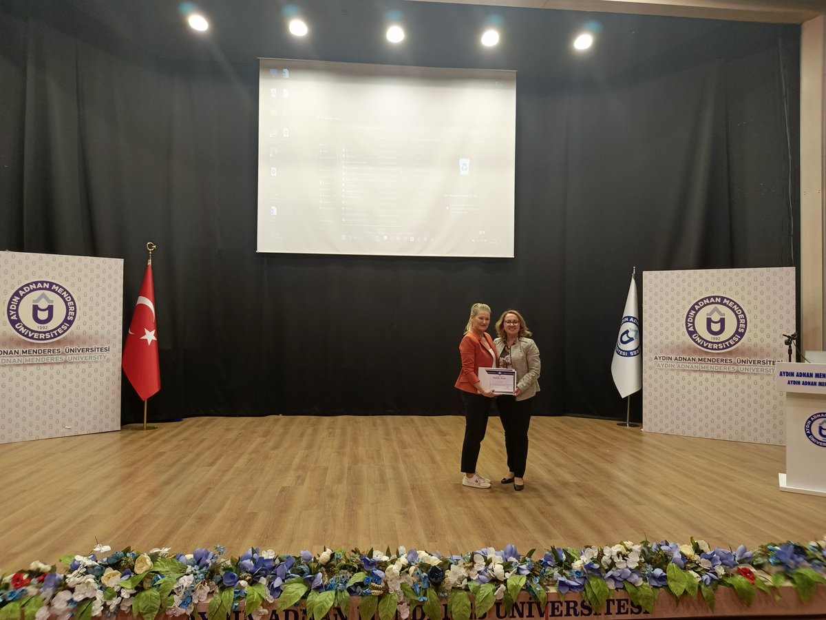 Kadınsa / Kalkınmada Kadının Sağlık Hakkı Dernegi tweet media
