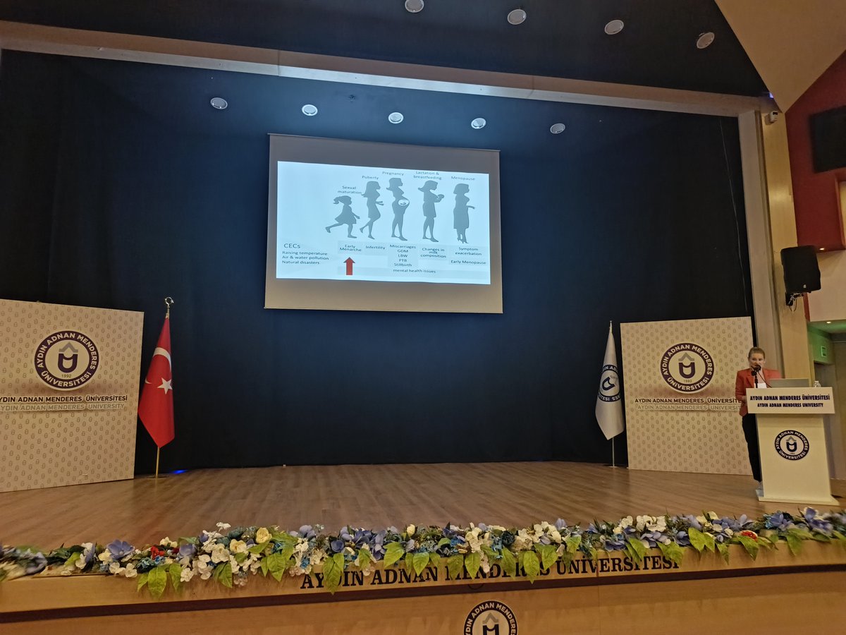 Kadınsa / Kalkınmada Kadının Sağlık Hakkı Dernegi tweet media