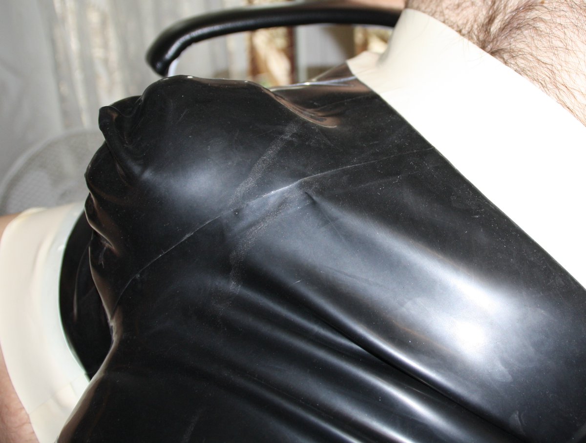 Latextraeger 🇨🇭 tweet media