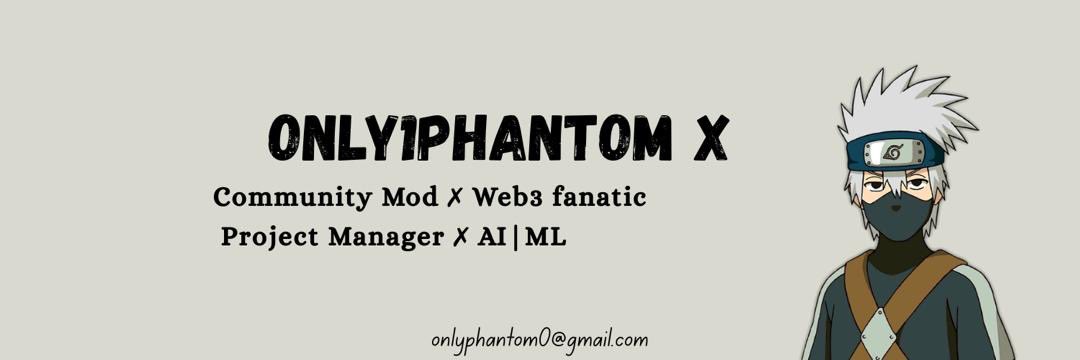 only1phantom tweet media