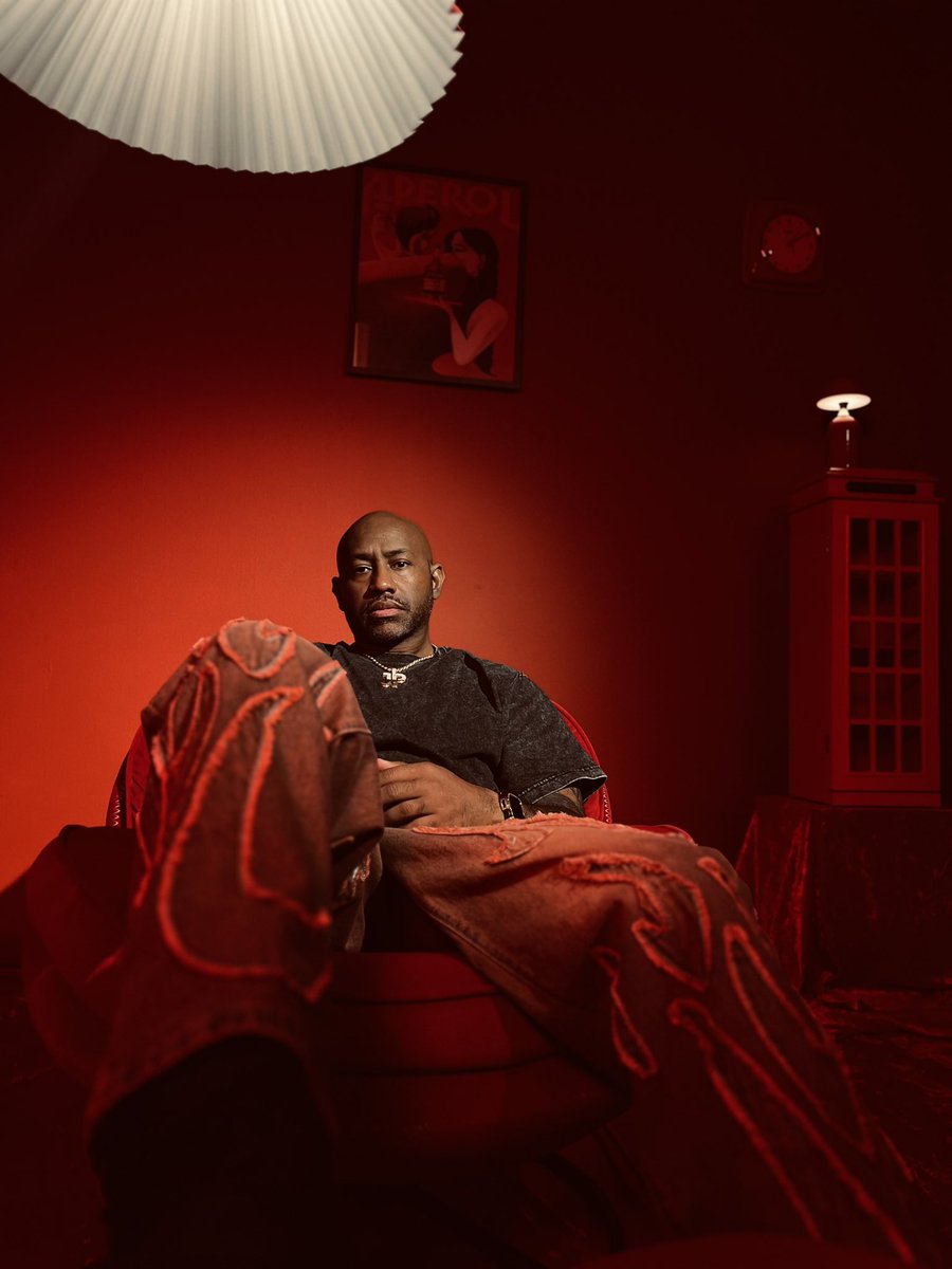 JacRip's tweet photo. I’m JAC RIP, and I don’t just make music—I craft experiences that speak to the heart. With a career rooted in authenticity, I’ve built a reputation for delivering real, heartfelt hip-hop that resonates with people who crave something deeper than what’s trending. https://t.co/BM18DDCmEM
