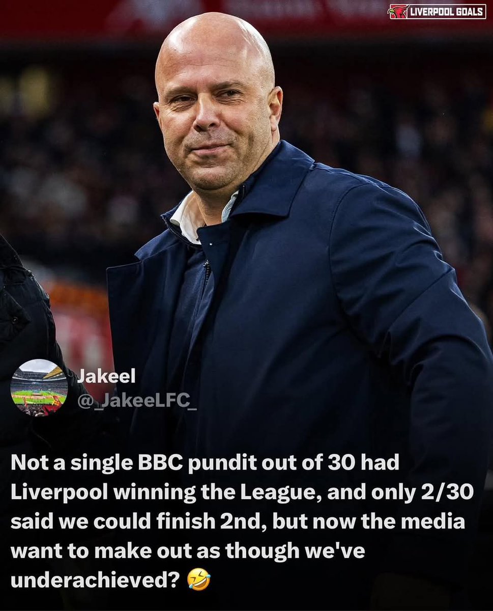 Tim Bolton tweet media