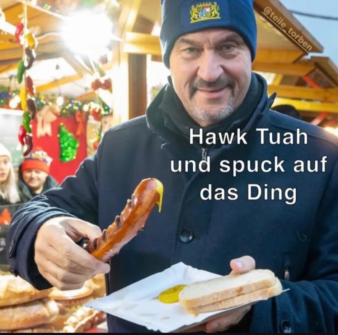 orkschamane's tweet photo. https://t.co/DWPRKauaTk