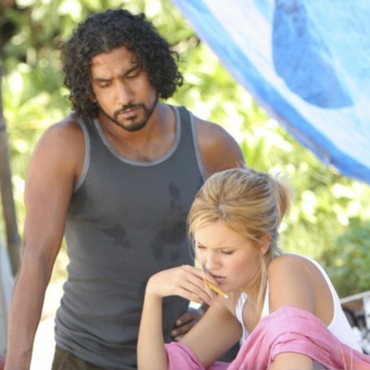 dmediacc's tweet photo. #SHAYIDSCENEPACK 

ALL shannon rutherford and sayid jarrah centric scenes from LOST 

47.18 minutes | 1080p | 4GB 
https://t.co/ZC1R6cn7hB https://t.co/FAu35Brf0m