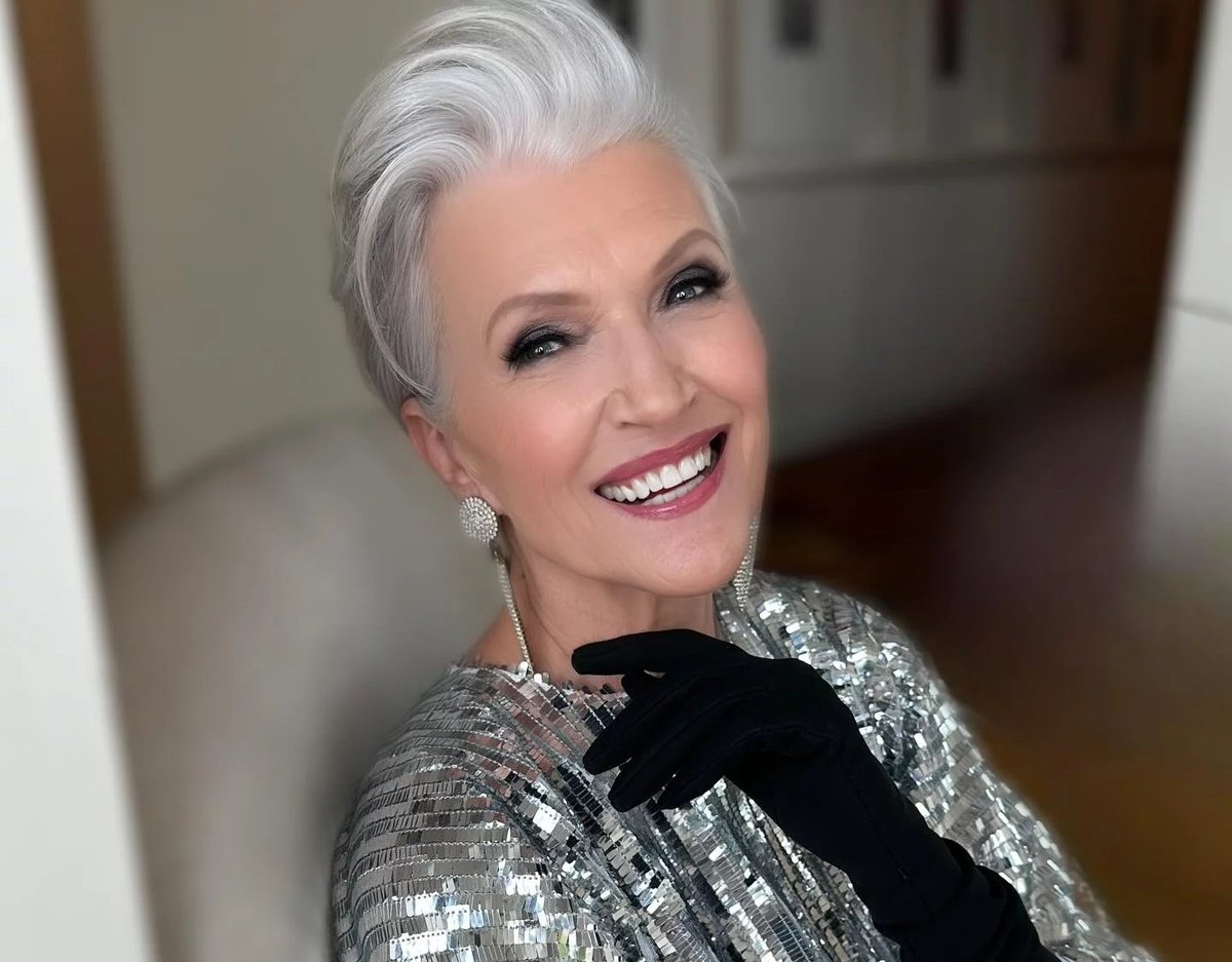 mayemusk tweet picture