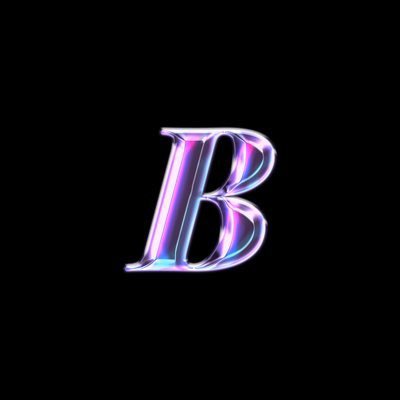 BLACK TOKEN tweet media