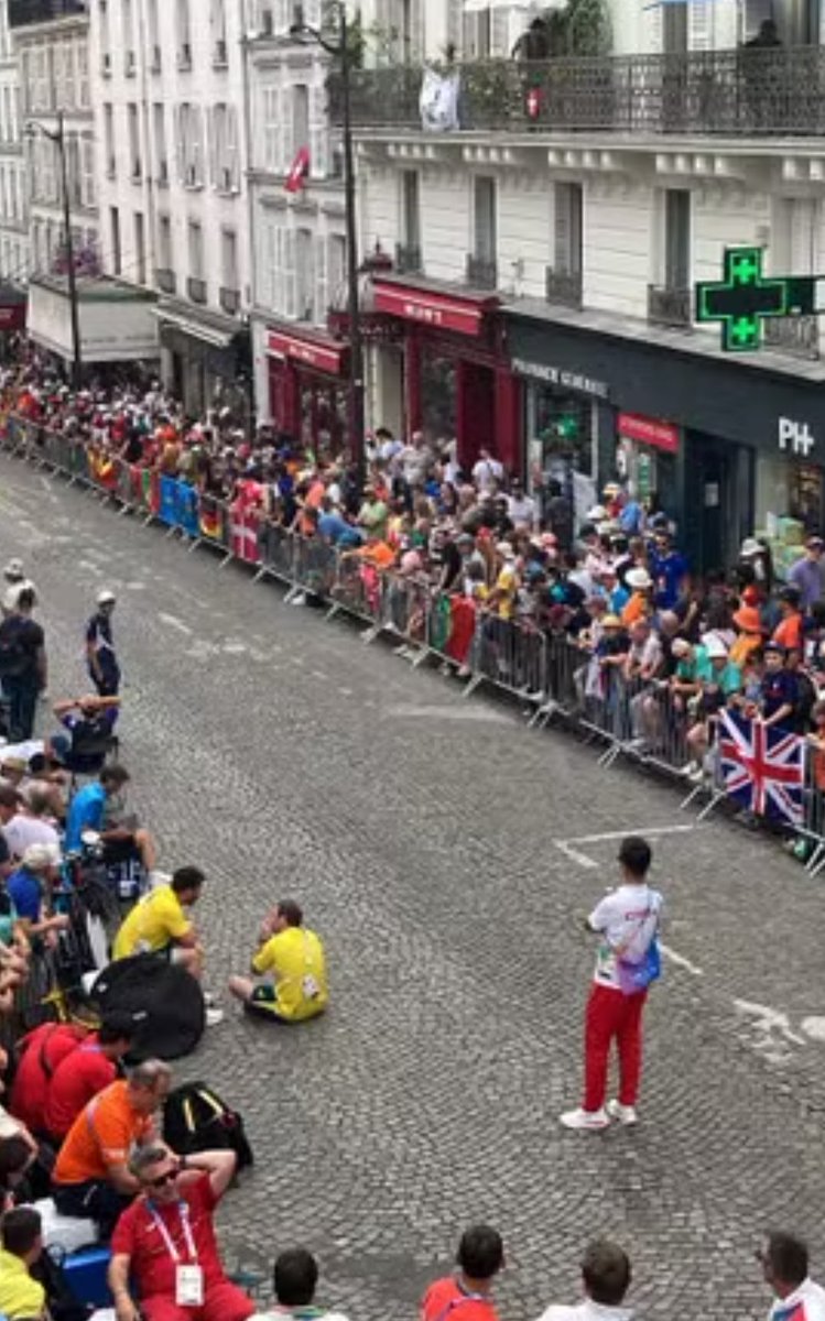 Enzo Morel tweet media