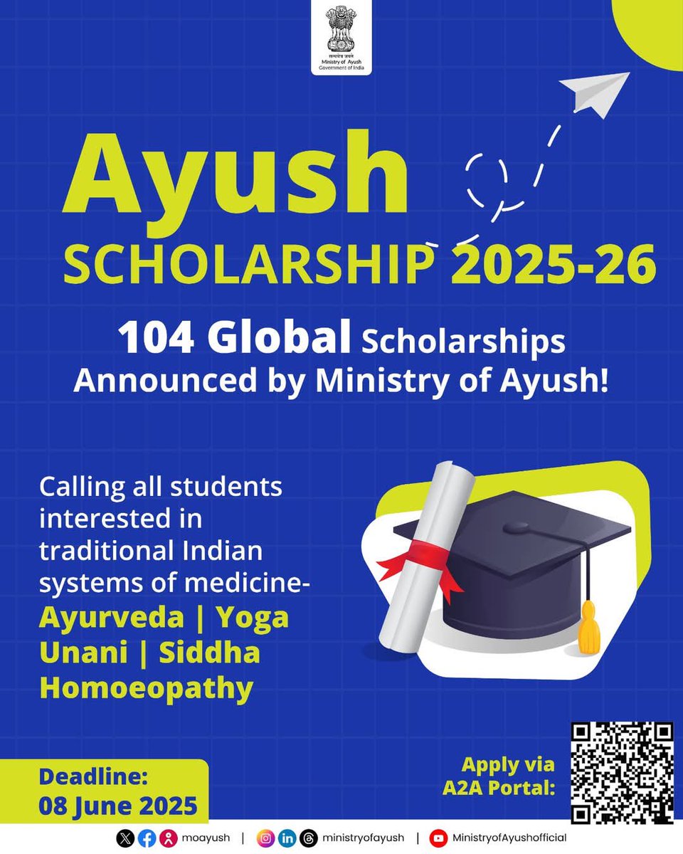 rnacharya1967's tweet image. 