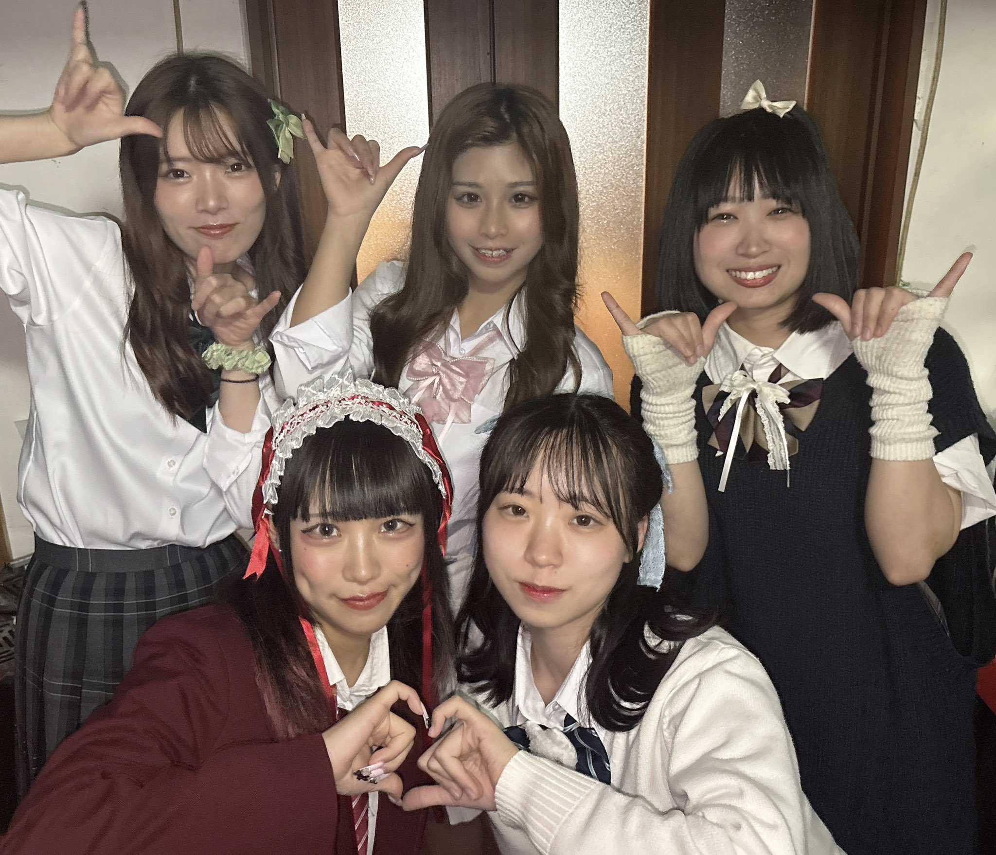 nana☆ Amazon.co.jp: nana オーブライター ナナ 銀 シルバー コスプレ