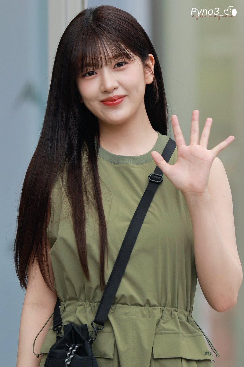 피너쓰리੯‧̀͡⬮ tweet media