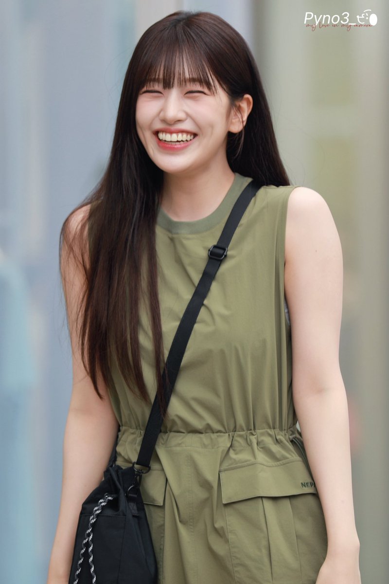 피너쓰리੯‧̀͡⬮ tweet media