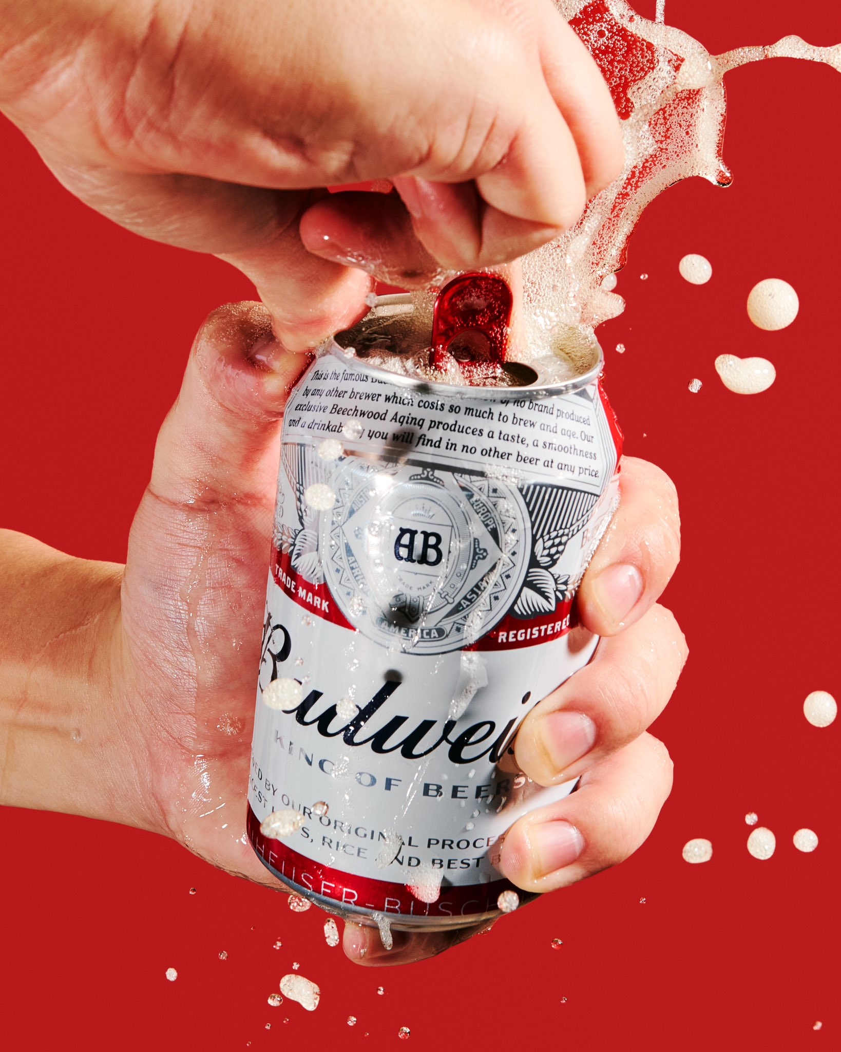 BudweiserJapan (@budweiserjp) / X BudweiserJapan (@budweiserjp) / X