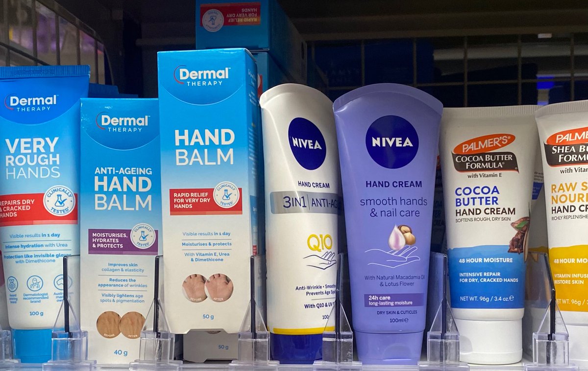 temengonser's tweet photo. JASTIP HANDREAM DARI AUSTRALIA MURAH GUYS WANGI WANGI BANGETTT dm for more info^^ https://t.co/b0UpxA7Y0o