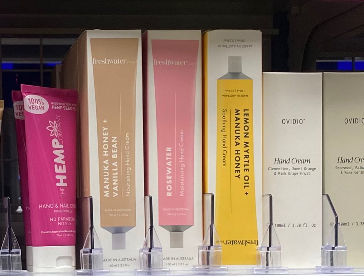 temengonser's tweet photo. JASTIP HANDREAM DARI AUSTRALIA MURAH GUYS WANGI WANGI BANGETTT dm for more info^^ https://t.co/b0UpxA7Y0o