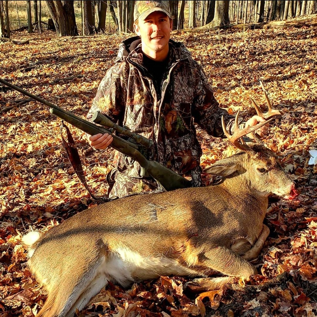 Between Two Falls tweet media