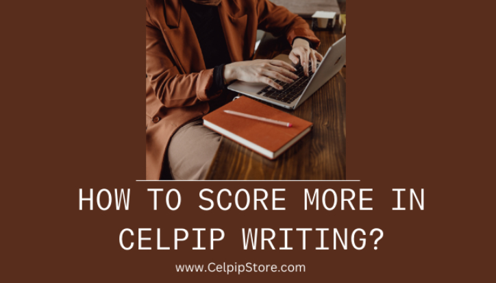 PteTest's tweet image. How to Score More in CELPIP Writing?

How to Score More in CELPIP Writing? Mastering the art of effective communication is not just a skill; it's a passport to success, especially in today's global landscape...

celpipstore.com/member/blog/Ho…