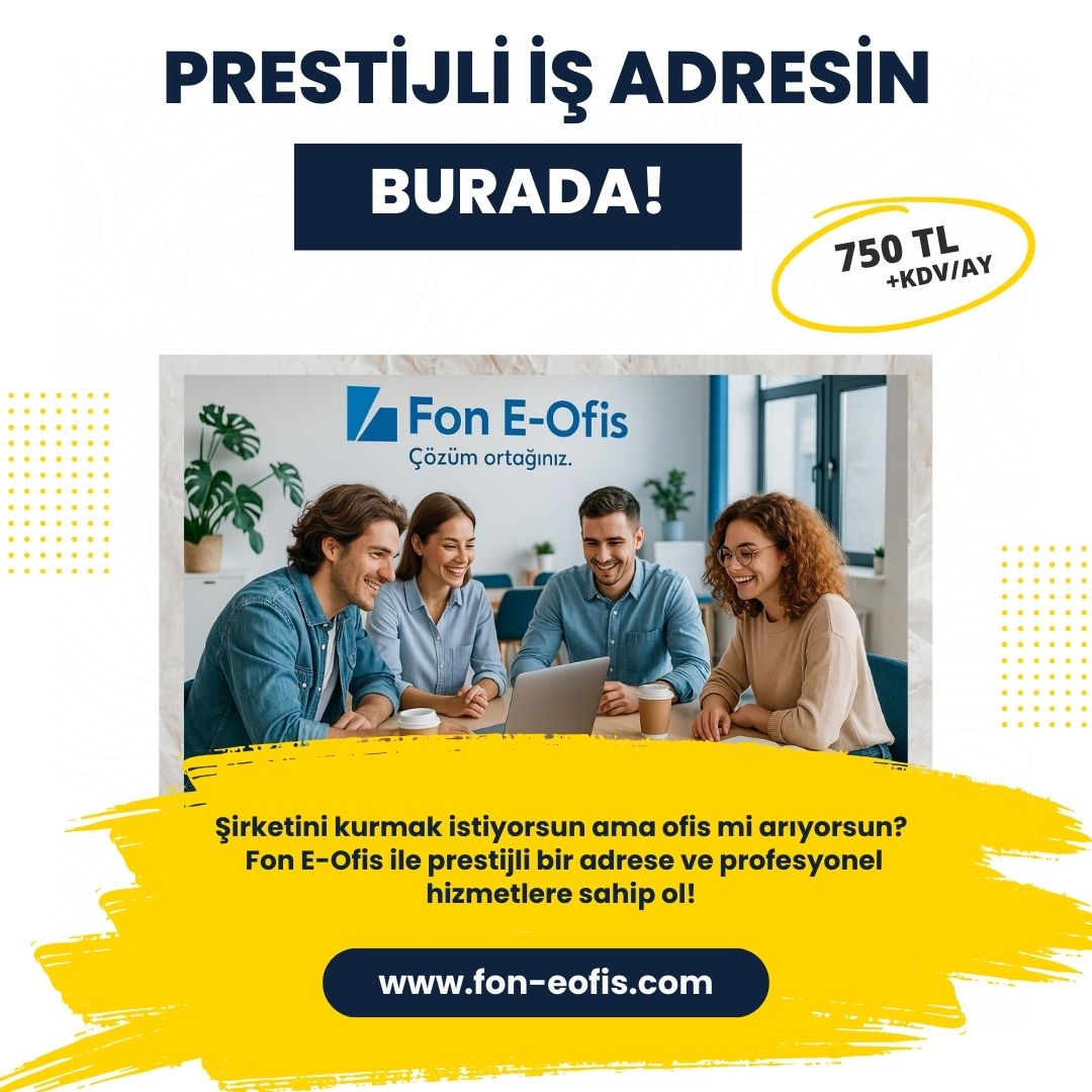 OfisFon's tweet photo. Yeni bir iş kurarken ofis kurma maliyetleri gözünüzü korkutmasın!   Prestijli ve yasal sanal ofis kiralama seçeneği ile bütçenize uygun ofis çözümleri sunuyoruz.  
 #Girişimcilik #SanalOfis #Muhasebe #ŞirketKurulumu #hazırofis #malimüşavir #coworking #virtualoffice #readyoffice https://t.co/NRqYXsEKyt