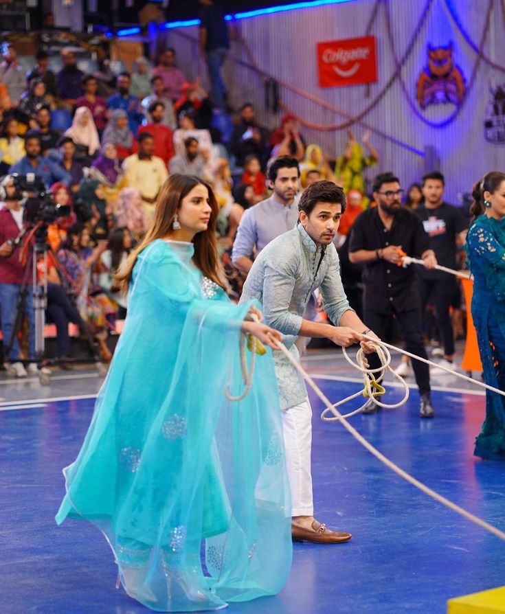 Good morning 
Stay happy