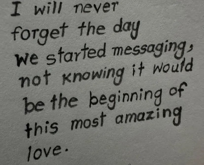 me__2001_'s tweet photo. @xB7QD  🍀 https://t.co/eHOctL6ba6