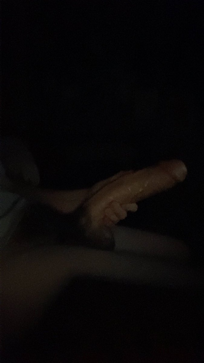 Dafaceless_bwc's tweet photo. A monster lurks in the dark https://t.co/bXgDy8oaGx