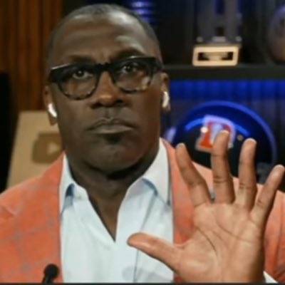 domin00ch's tweet photo. #NewProfilePic https://t.co/YdPbg37jur