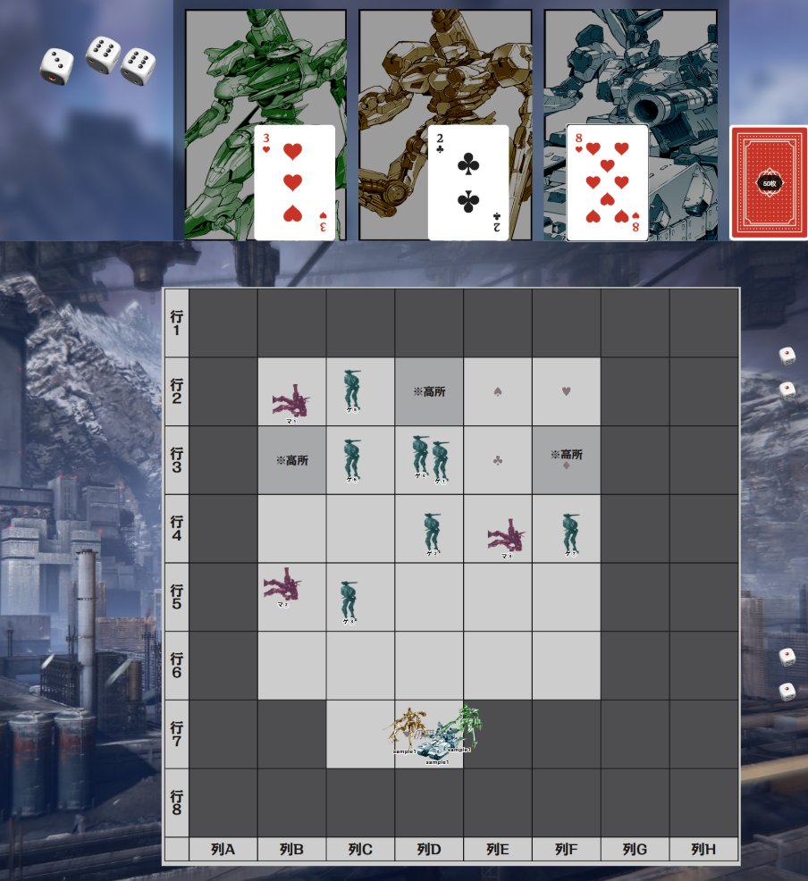 よねもと（DMの不審なリンクは開かないで） tweet media