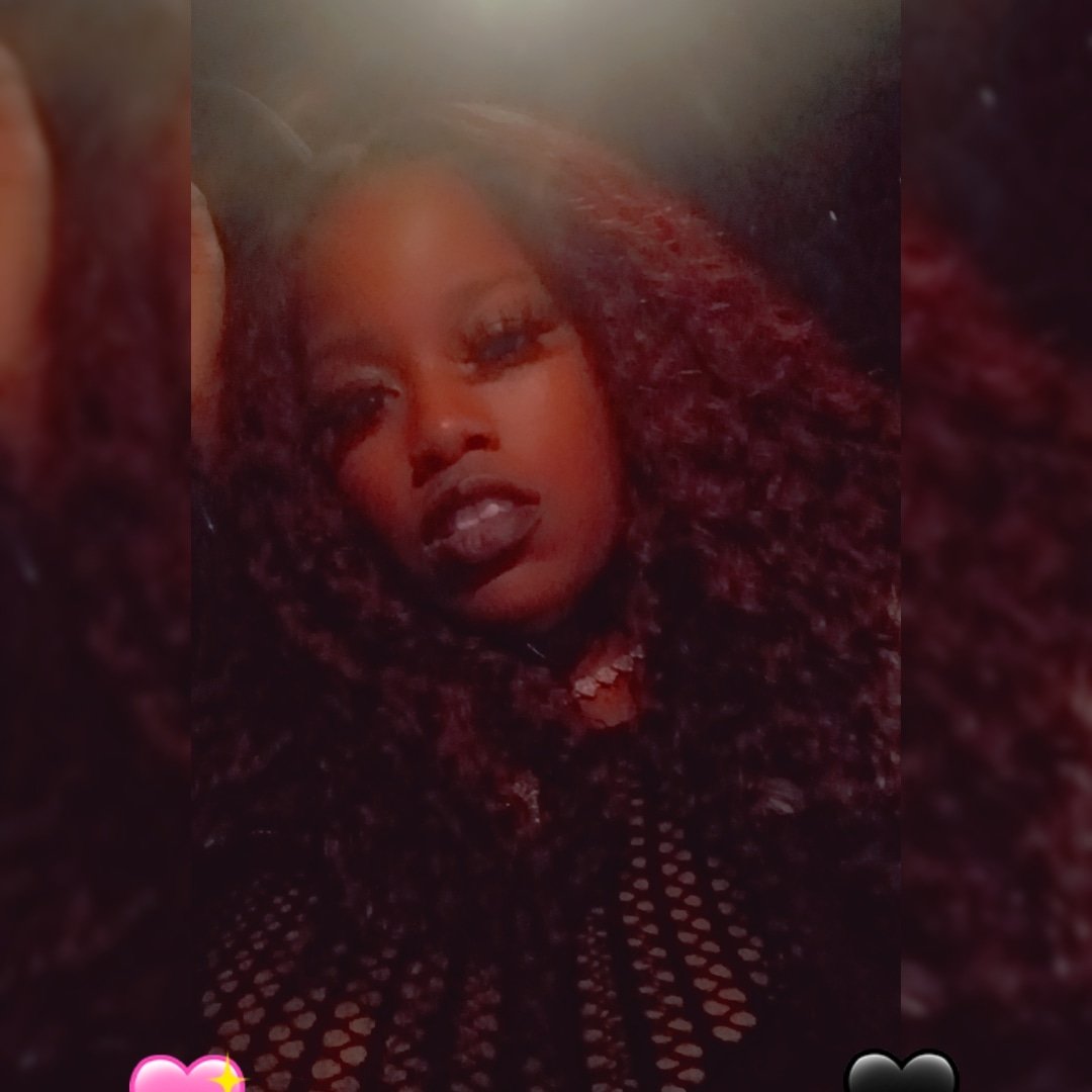 Boss_laydeeee's tweet photo. 1 Of 1 🧿 https://t.co/LYm6Y2zwYy
