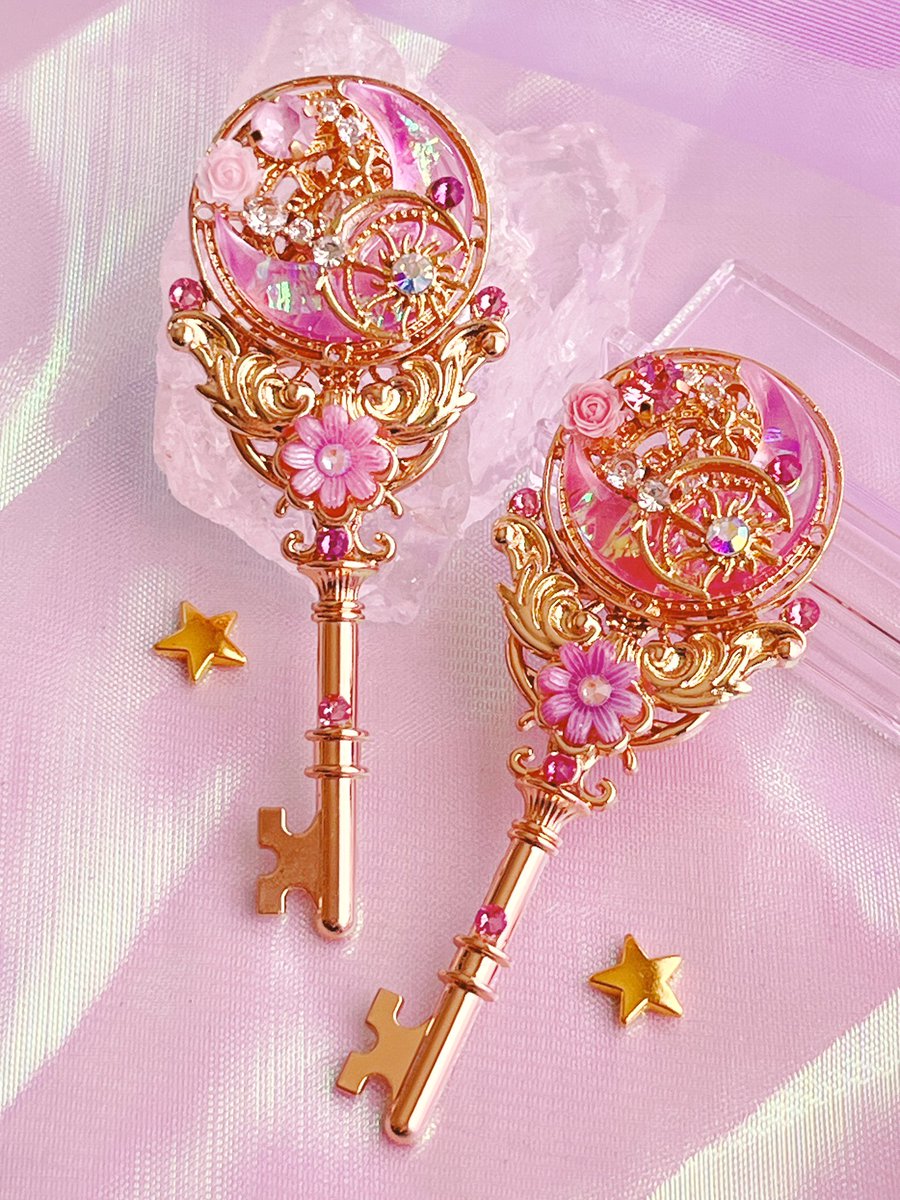 Kawaii☆Stars(カワスタ) (@Kawaii__Stars) / X Kawaii☆Stars(カワスタ) (@Kawaii__Stars) / X