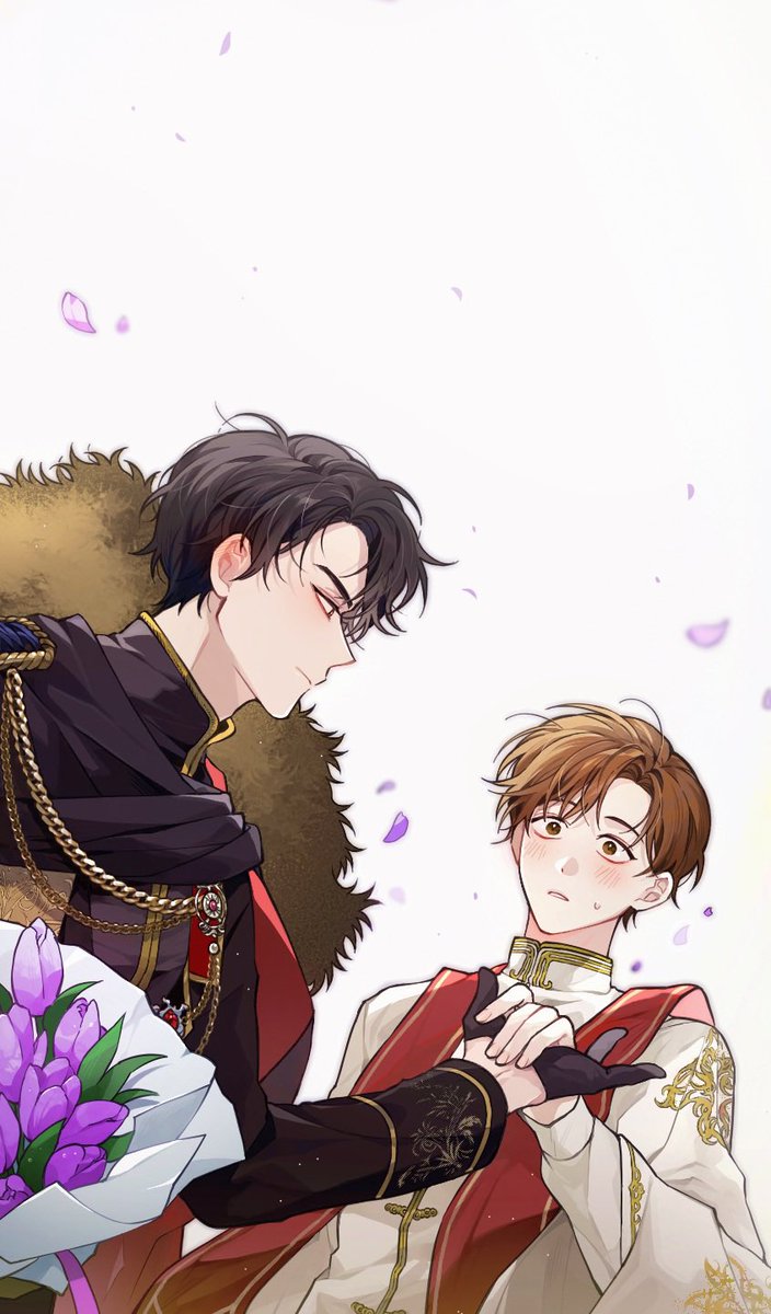 문댕댕 tweet media