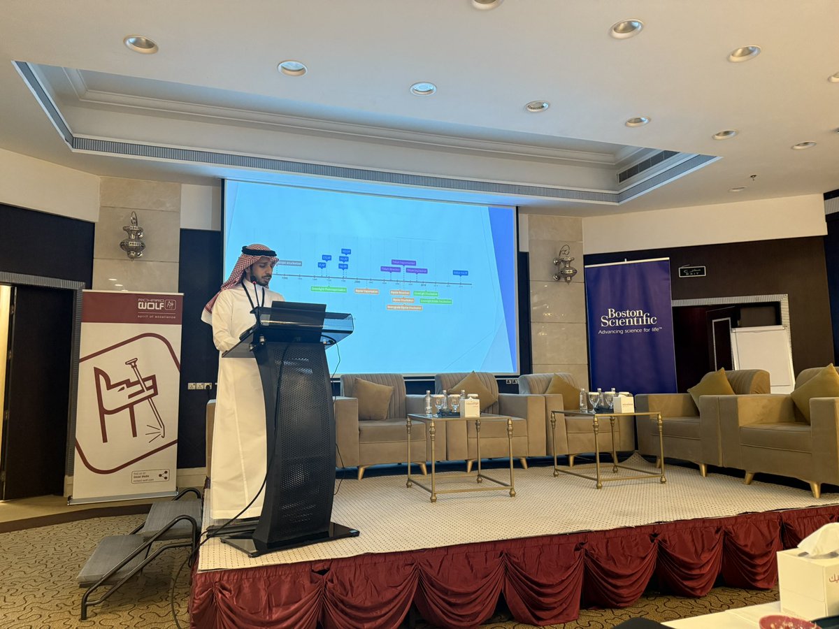 Mohannad Alharbi | د.مهند الحربي (@dr_mohannad_ksa) on Twitter photo Dr.Mohammed Almansour kicks in Qassim prostate enucleation #HoLEP Dr.Mohammed Almansour kicks in Qassim prostate enucleation #HoLEP
